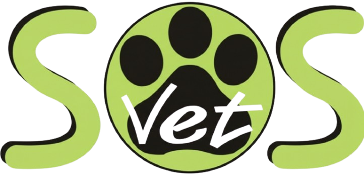 SOS Veterinaria
